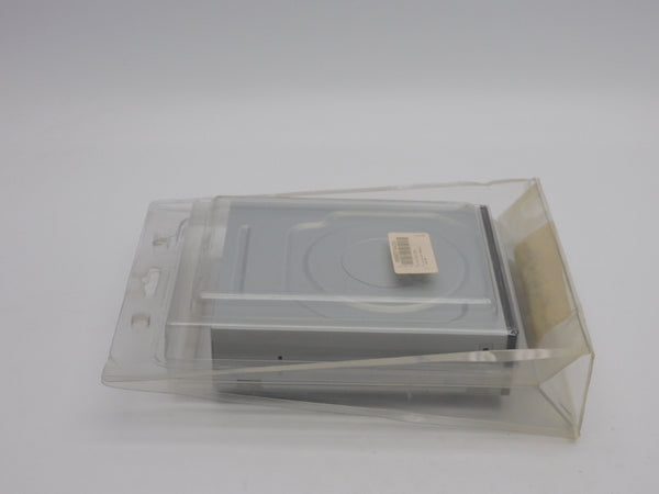 LITE-ON IT CORP. IHDS118-04 12V 1.5A NSMP