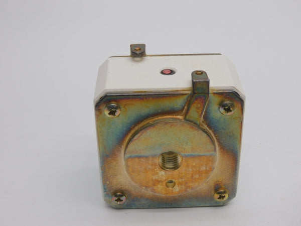 FERRAZ SHAWMUT B300082 PC33UD69V1000TF 690VAC 1000A (PKG OF 3) NSMP