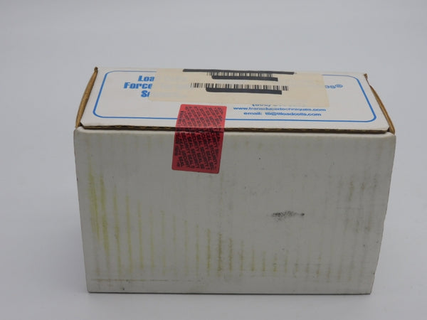 TRANSDUCER TECHNIQUES LW0-190 NSFS