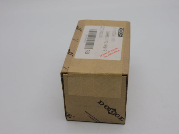 DODGE TXT2 242185 NSFS