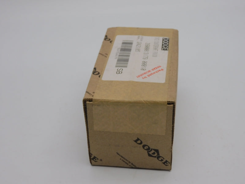 DODGE TXT2 242185 NSFS