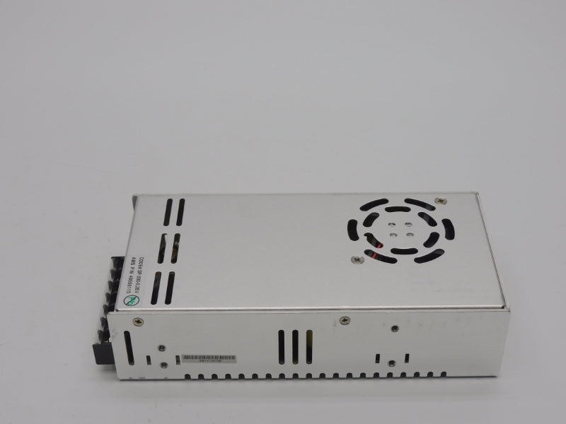 MEAN WELL SP-200-5 100-240VAC 3.5A NSMP