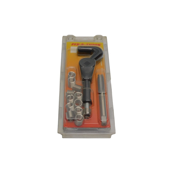 FIX-A-THRED UNC-3/8-16 33069 NSMP