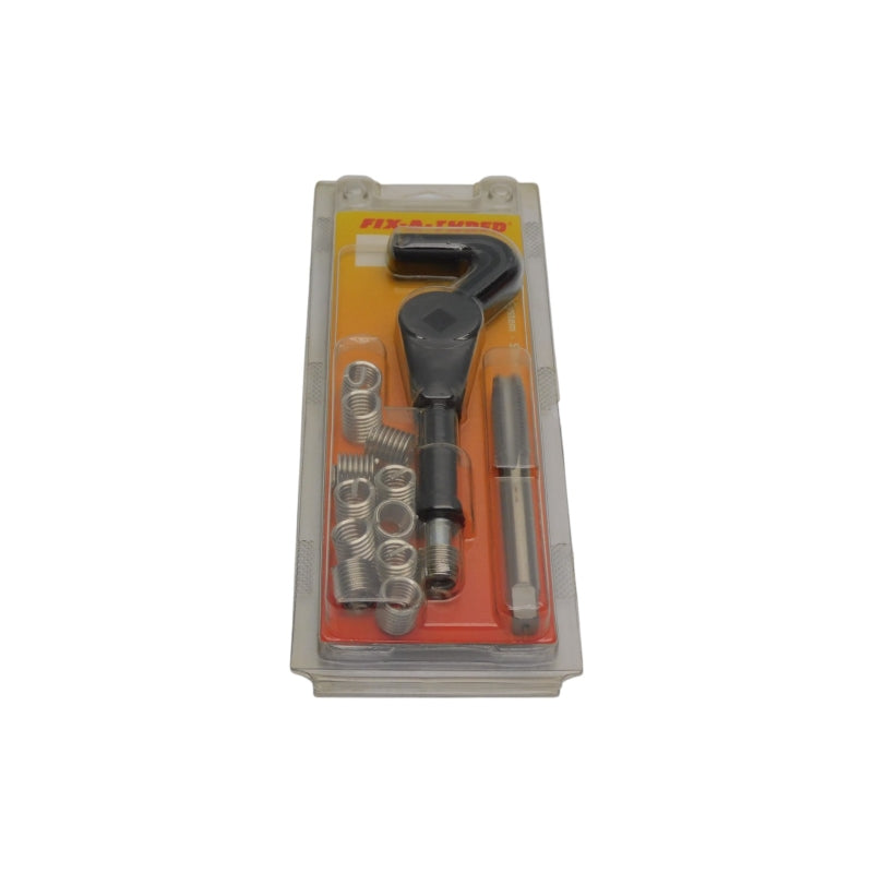 FIX-A-THRED UNC-3/8-16 33069 NSMP