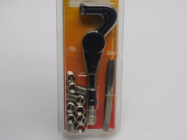 FIX-A-THRED UNC-3/8-16 33069 NSMP