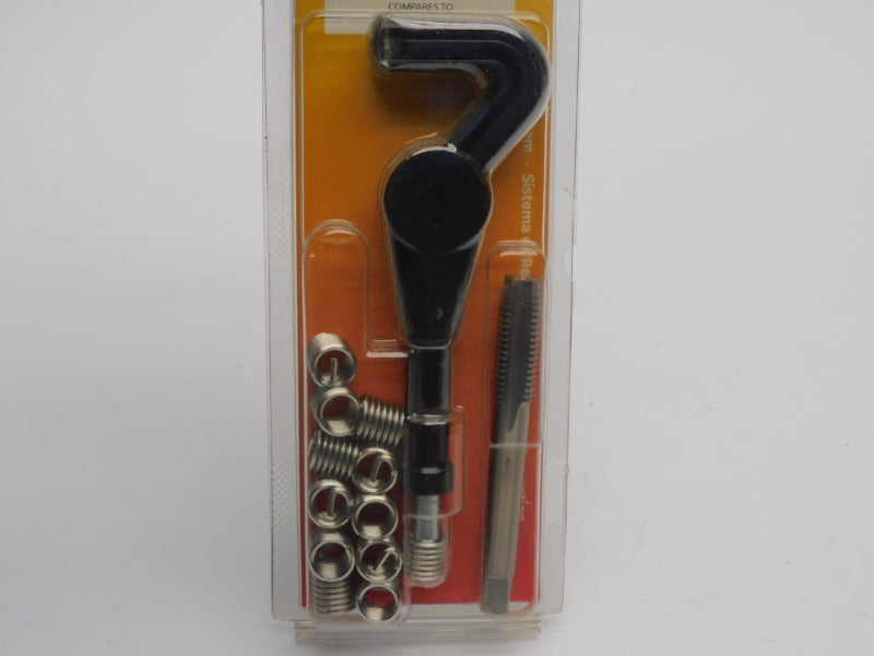 FIX-A-THRED UNC-3/8-16 33069 NSMP