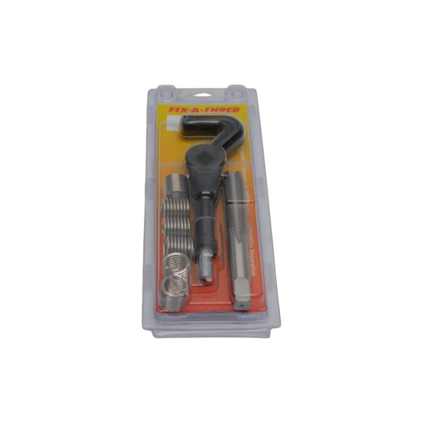 FIX-A-THRED UNC-1/2-13 33089 NSMP