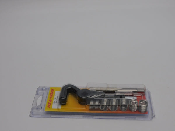 FIX-A-THRED UNC-1/2-13 33089 NSMP