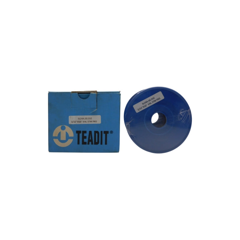 TEADIT SL24A.50.332 NSMP