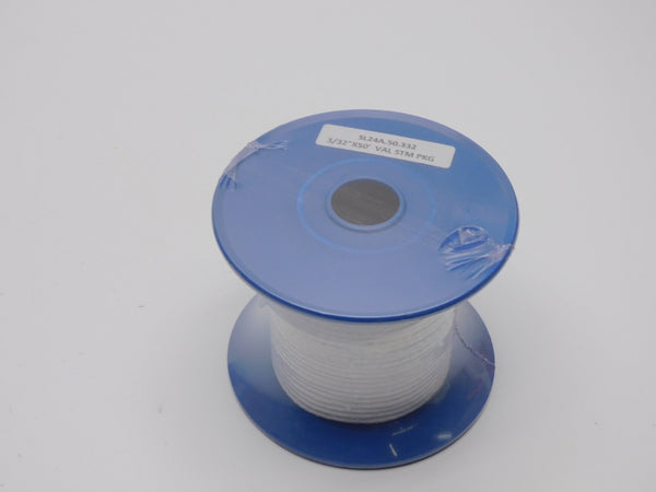 TEADIT SL24A.50.332 NSMP