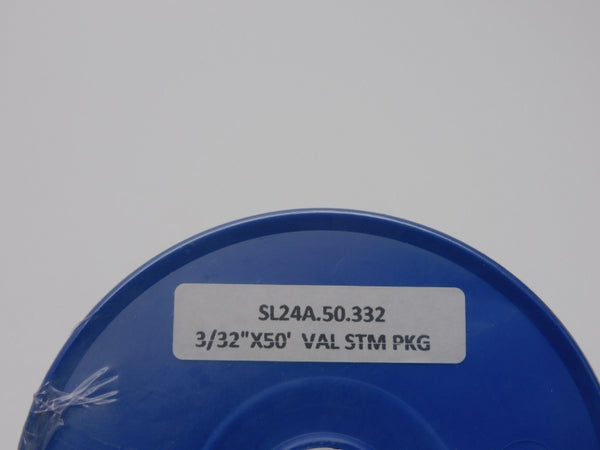 TEADIT SL24A.50.332 NSMP