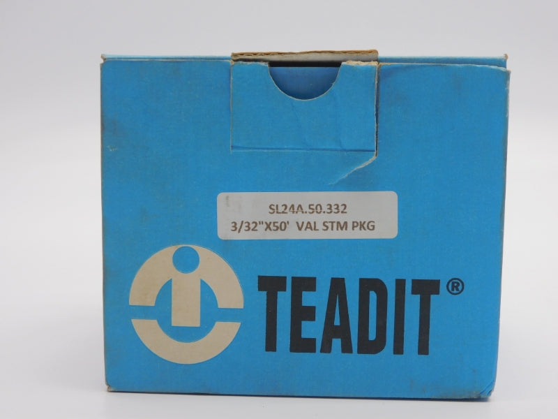 TEADIT SL24A.50.332 NSMP