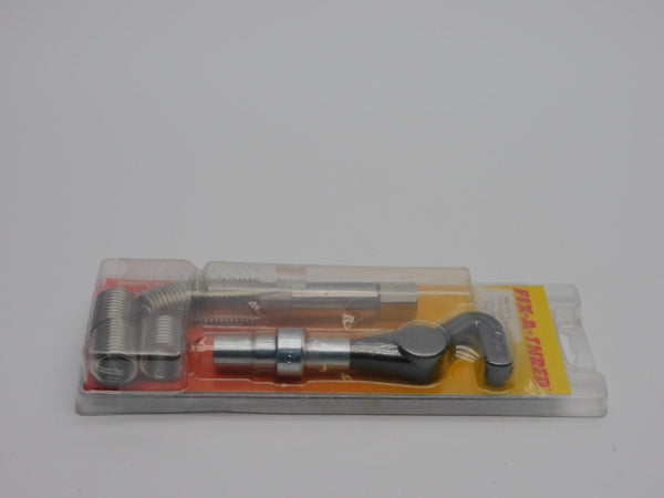 FIX-A-THREAD UNC-3/5-10 33129 NSMP