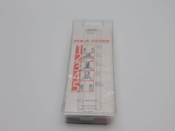 FIX-A-THREAD UNC-3/5-10 33129 NSMP