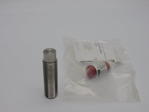 PARKER L071790124 NSMP