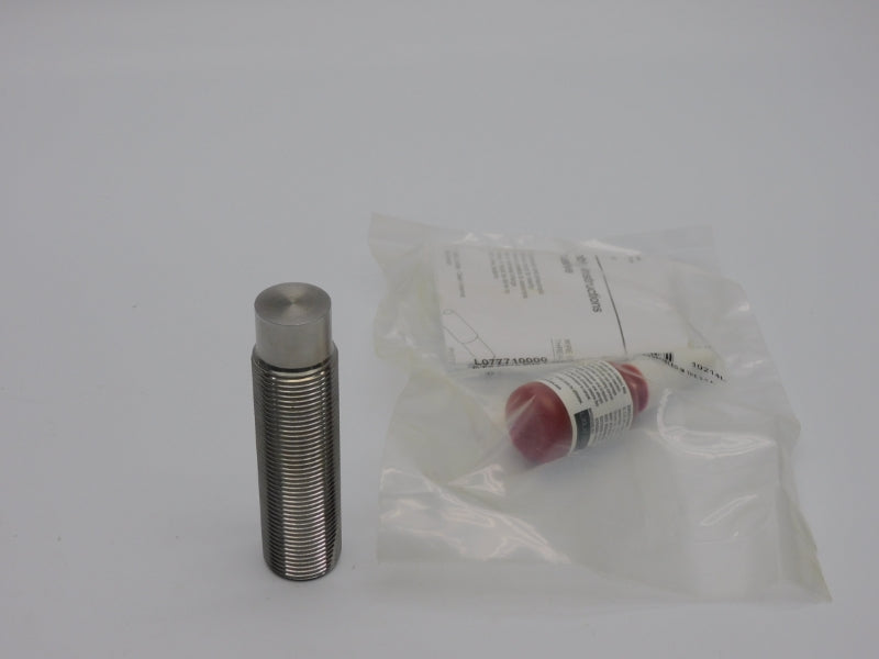 PARKER L071790124 NSMP