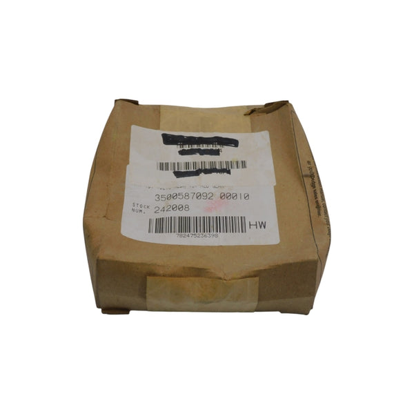 DODGE TXT-TDT-TD215 242008 NSFS