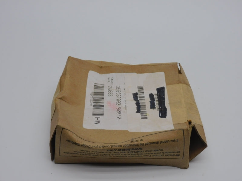 DODGE TXT-TDT-TD215 242008 NSFS