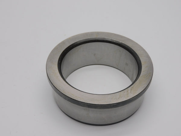 REXNORD MR1315 10472780 NSMP