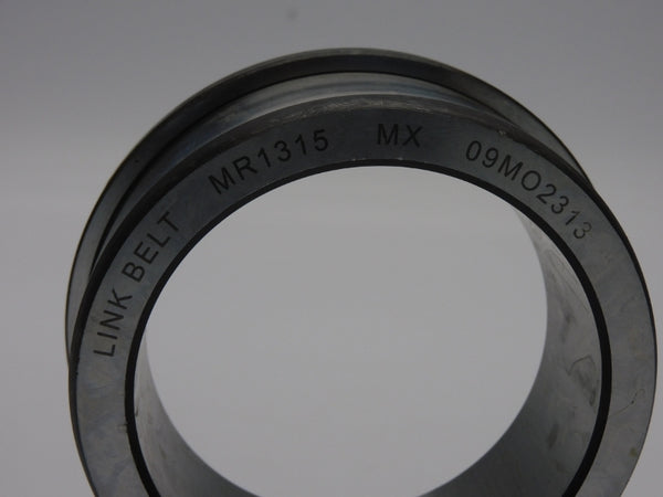 REXNORD MR1315 10472780 NSMP