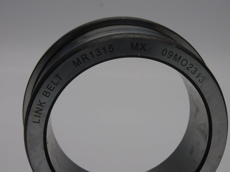 REXNORD MR1315 10472780 NSMP