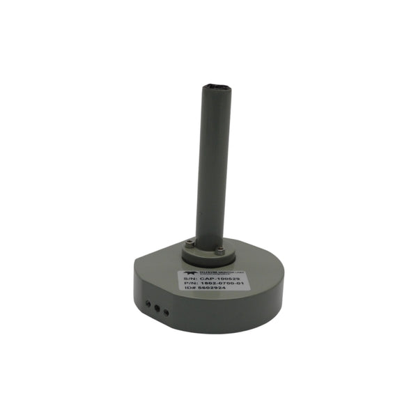 TELEDYNE 1802-0700-01 5602924 NSNP