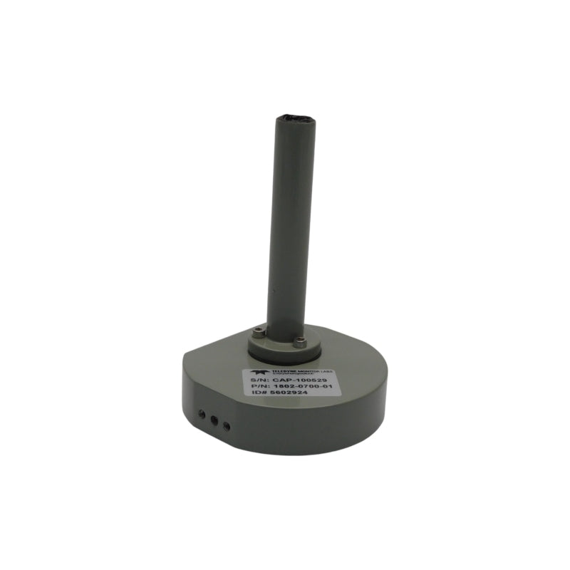 TELEDYNE 1802-0700-01 5602924 NSNP