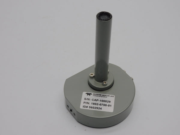 TELEDYNE 1802-0700-01 5602924 NSNP