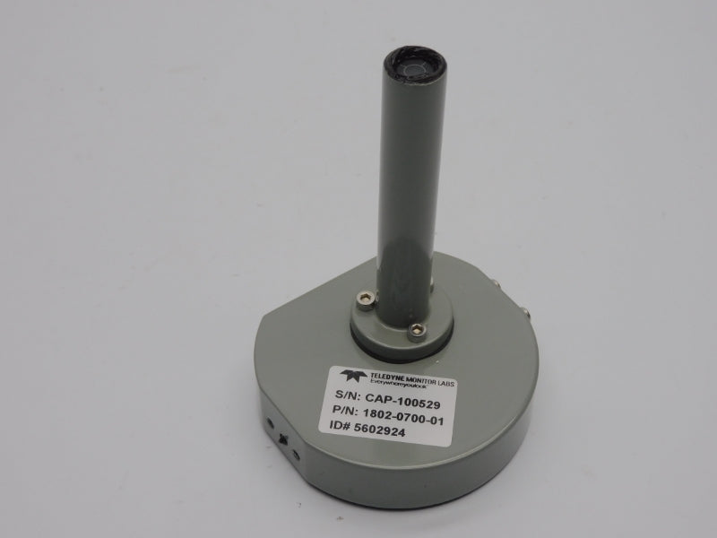 TELEDYNE 1802-0700-01 5602924 NSNP