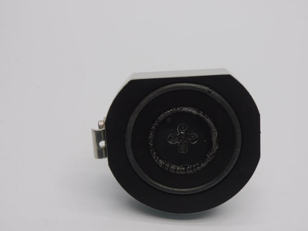 TELEDYNE 1802-0700-01 5602924 NSNP