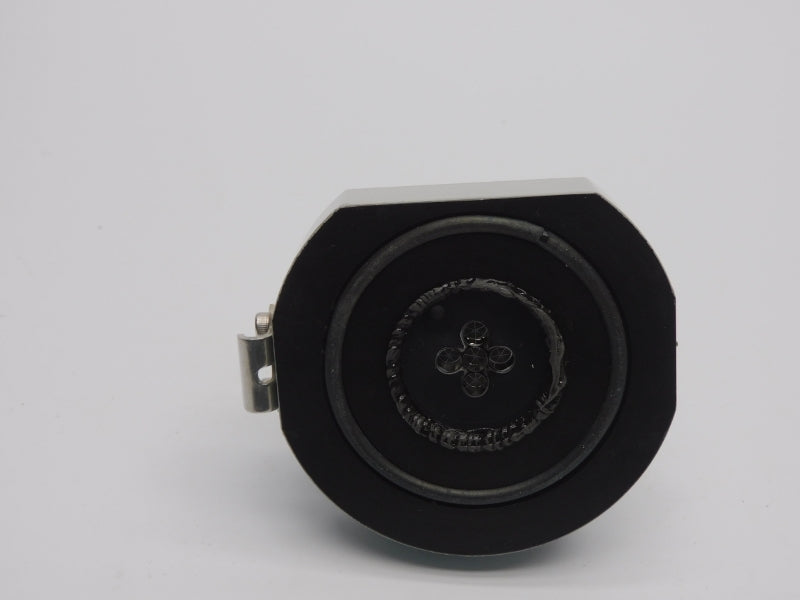 TELEDYNE 1802-0700-01 5602924 NSNP