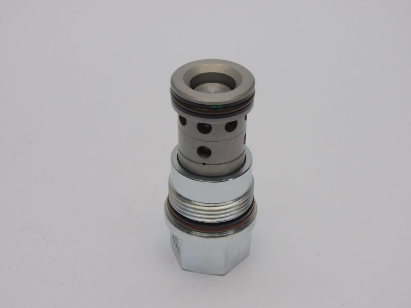 SUN HYDRAULICS CXHAXCV NSMP