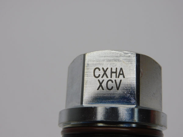 SUN HYDRAULICS CXHAXCV NSMP