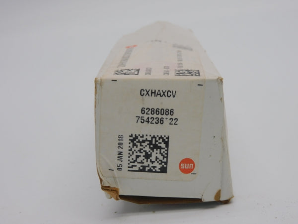 SUN HYDRAULICS CXHAXCV NSMP