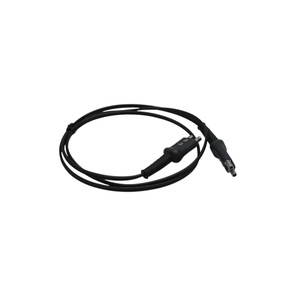 CONNECTOR CABLE 118-140-054 NSNP