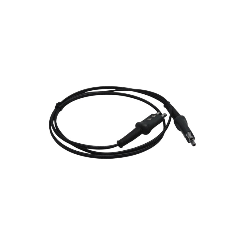 CONNECTOR CABLE 118-140-054 NSNP