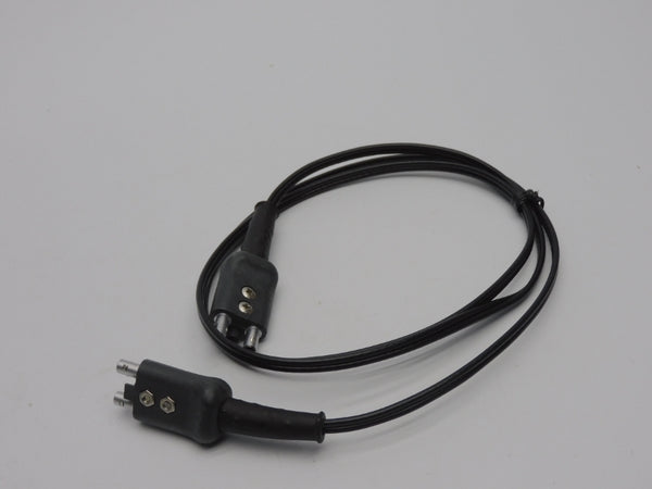 CONNECTOR CABLE 118-140-054 NSNP