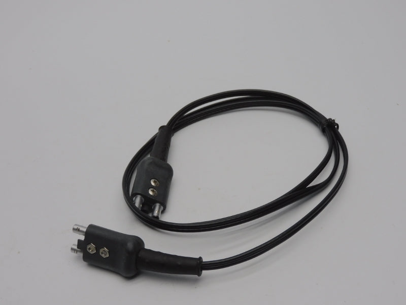 CONNECTOR CABLE 118-140-054 NSNP