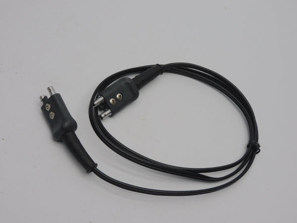 CONNECTOR CABLE 118-140-054 NSNP