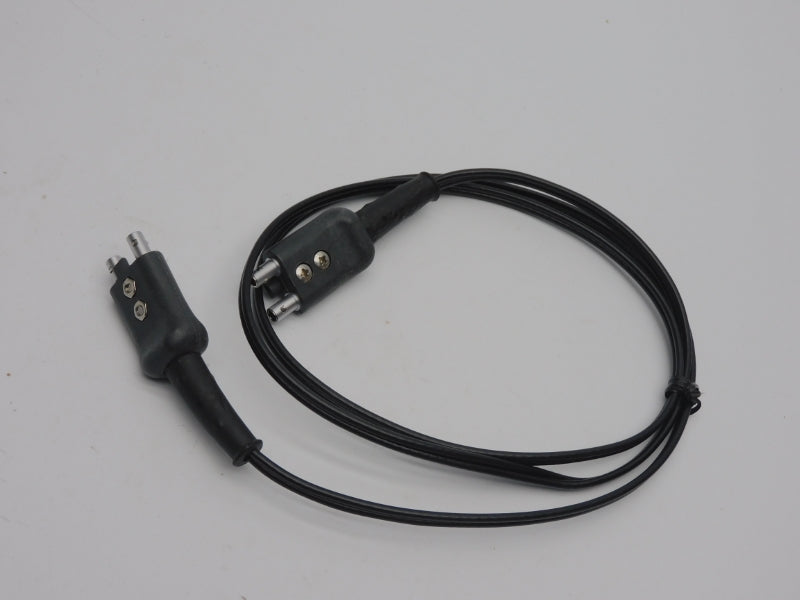 CONNECTOR CABLE 118-140-054 NSNP