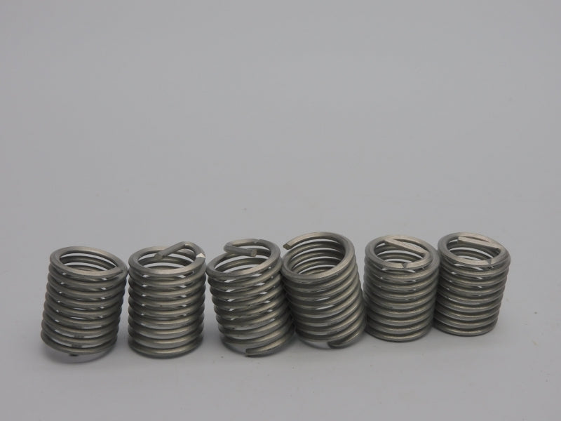 HELICOIL R1185-10 (PKG OF 6) NSMP