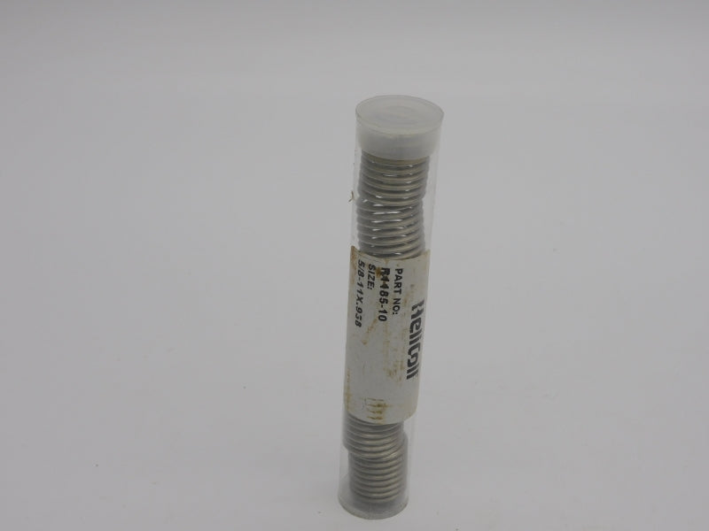 HELICOIL R1185-10 (PKG OF 6) NSMP