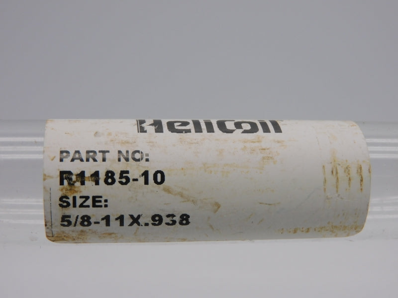 HELICOIL R1185-10 (PKG OF 6) NSMP