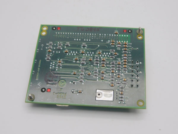 ENCODER 58775-A UNMP