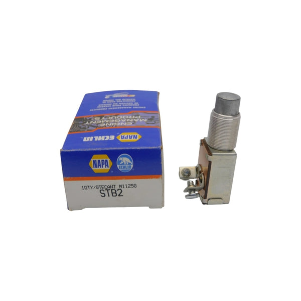 NAPA STB2 M11258 NSMP