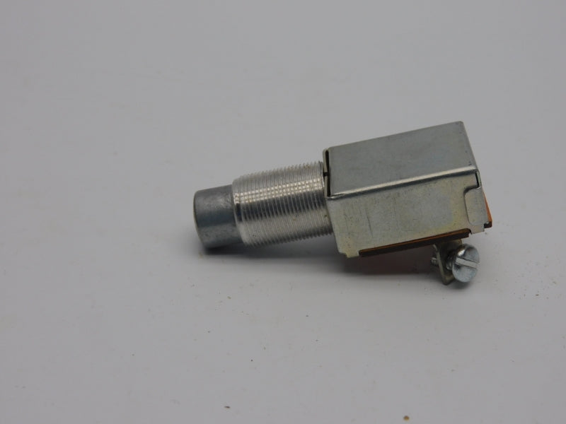 NAPA STB2 M11258 NSMP