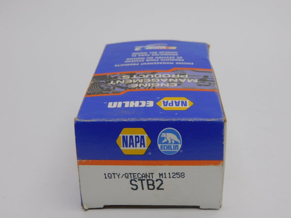 NAPA STB2 M11258 NSMP