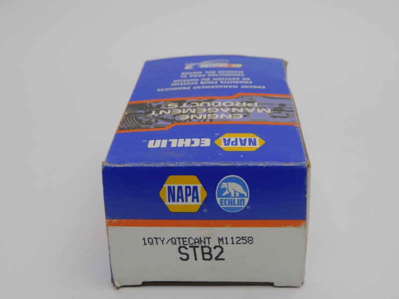 NAPA STB2 M11258 NSMP