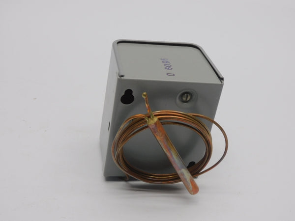 WHITE RODGERS 11C06-401 240V 48A NSMP