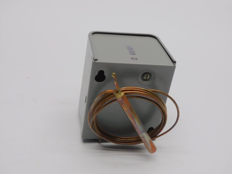 WHITE RODGERS 11C06-401 240V 48A NSMP